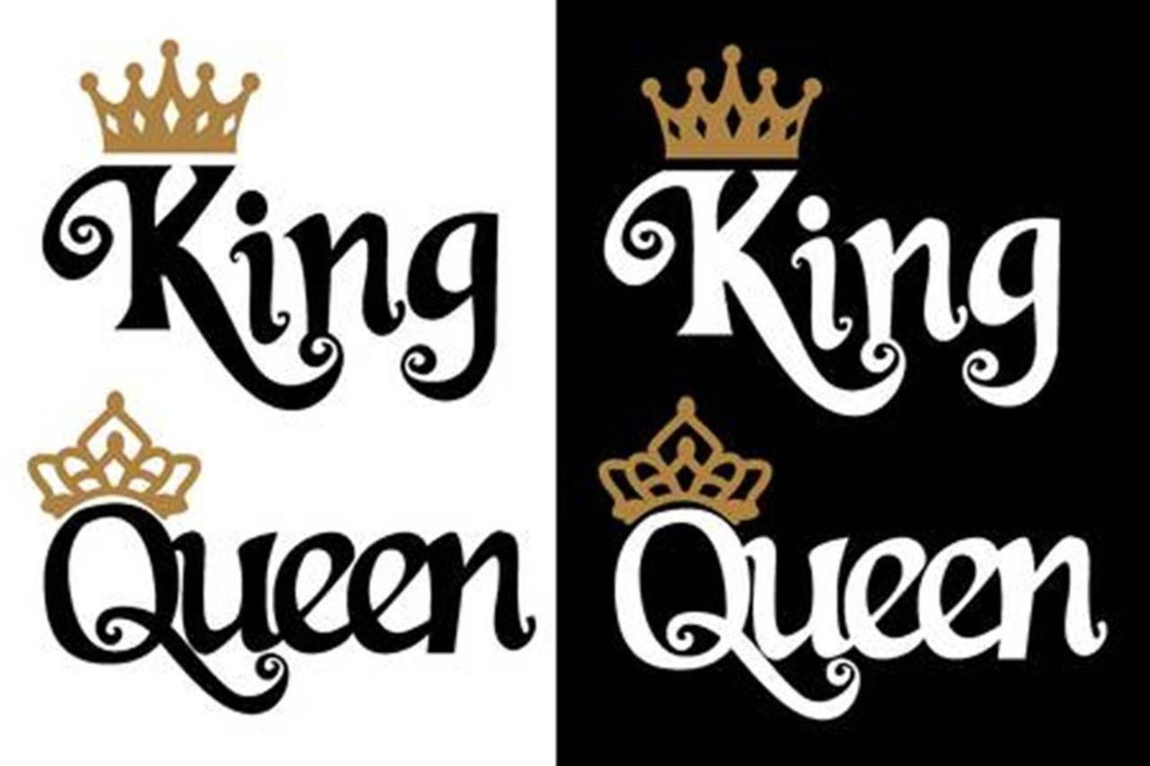 Royal Queen And King Luxury Apartment Sarandë 외부 사진